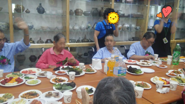 꾸미기_20160506_151527.jpg