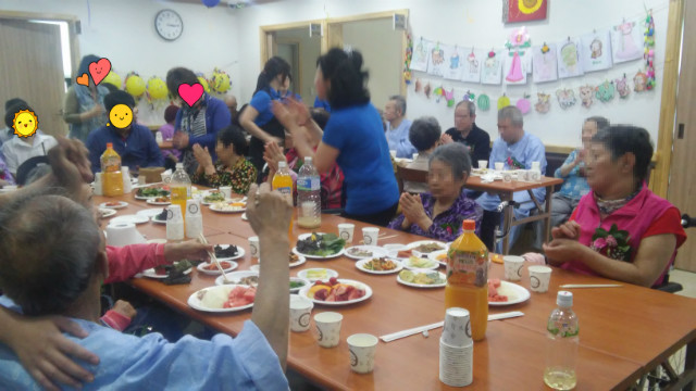 꾸미기_20160506_151616.jpg