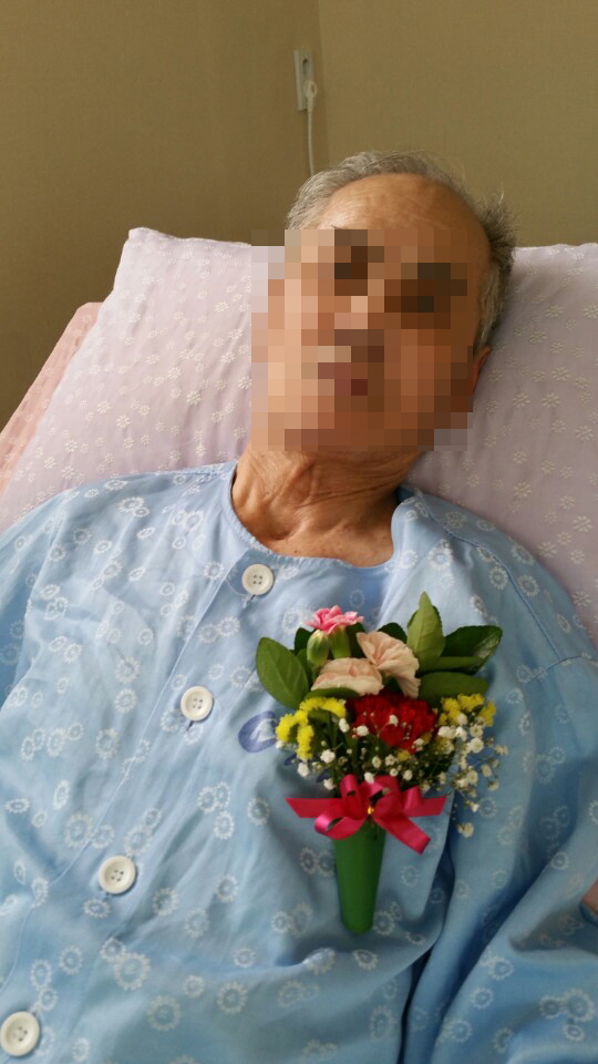 꾸미기_KakaoTalk_20160507_150433987.jpg