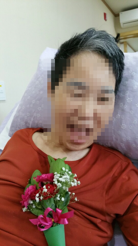 꾸미기_KakaoTalk_20160507_150436596.jpg