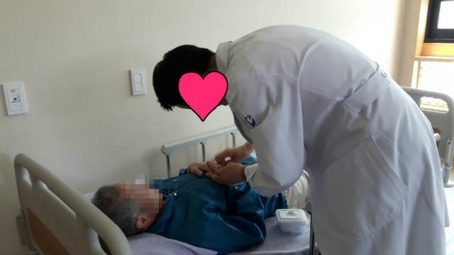 꾸미기_KakaoTalk_20160513_141430256.jpg