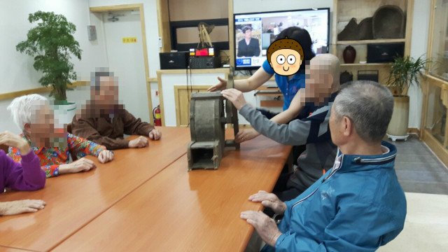 꾸미기_KakaoTalk_20160510_153449809.jpg