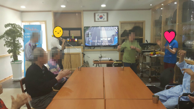 꾸미기_KakaoTalk_20160512_180745925.jpg
