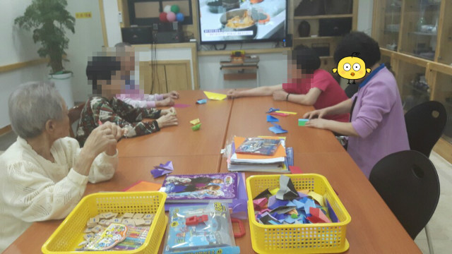 꾸미기_KakaoTalk_20160519_182357238.jpg