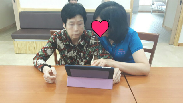 꾸미기_KakaoTalk_20160523_081045942.jpg