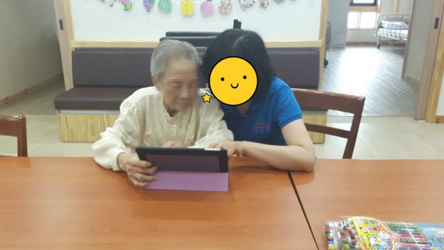 꾸미기_KakaoTalk_20160513_175808149.jpg