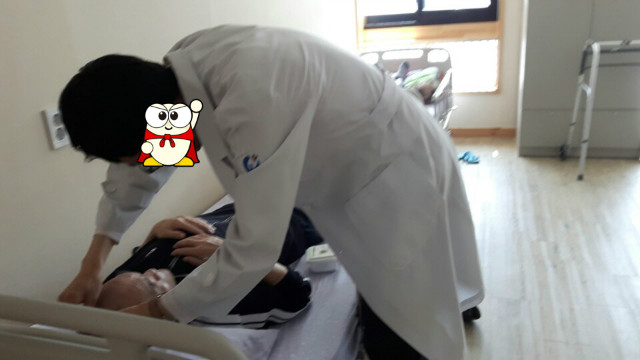 꾸미기_KakaoTalk_20160513_141431124.jpg