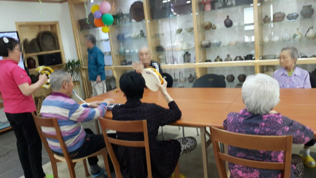 꾸미기_KakaoTalk_20160513_180609815.jpg