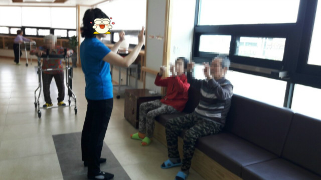 꾸미기_KakaoTalk_20160512_181909238.jpg