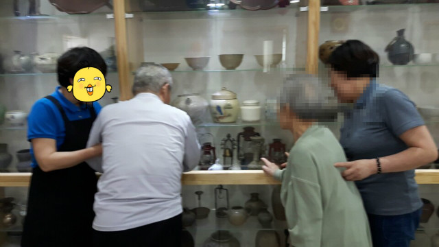 꾸미기_KakaoTalk_20160517_181128770.jpg