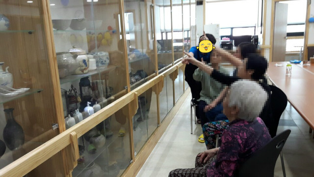 꾸미기_KakaoTalk_20160517_181128048.jpg