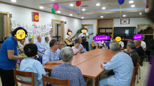꾸미기_20160613_140556.jpg
