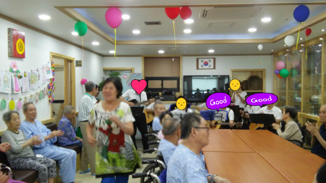 꾸미기_20160613_141538.jpg