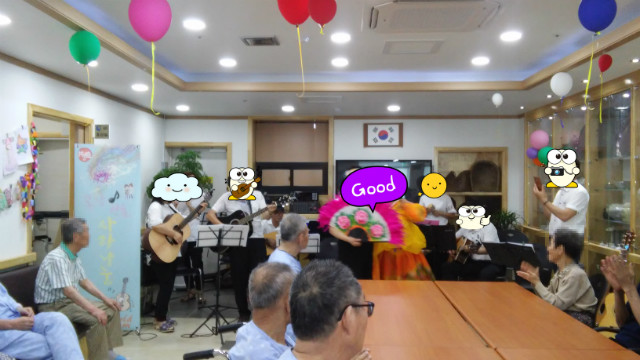 꾸미기_20160613_143043.jpg