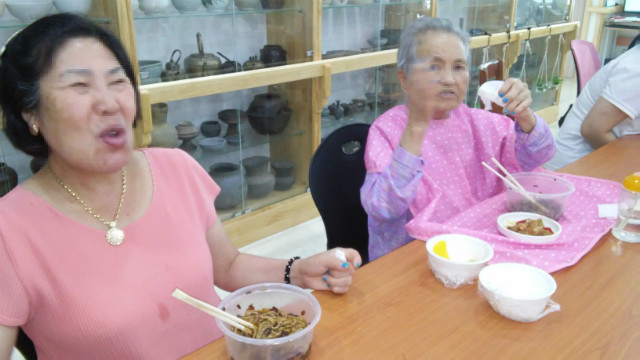 꾸미기_20160708_120707.jpg