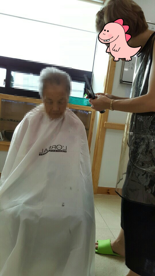 꾸미기_KakaoTalk_20160727_163646684.jpg