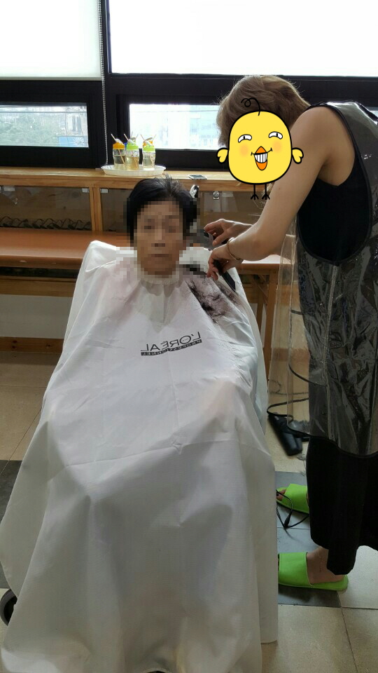 꾸미기_KakaoTalk_20160727_163649780.jpg