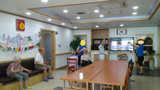 꾸미기_20160801_102424.jpg