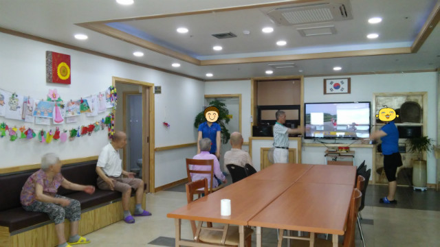 꾸미기_20160801_102428.jpg