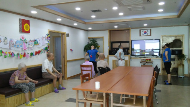 꾸미기_20160801_102433.jpg