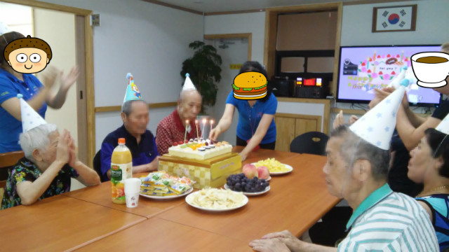 꾸미기_20160805_142627.jpg
