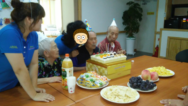 꾸미기_20160805_142648.jpg
