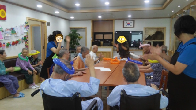 꾸미기_20160816_153134.jpg