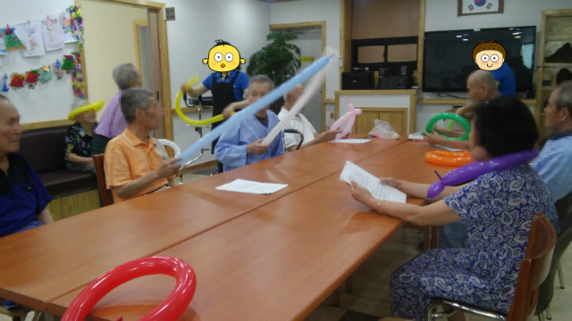 꾸미기_20160816_151542.jpg