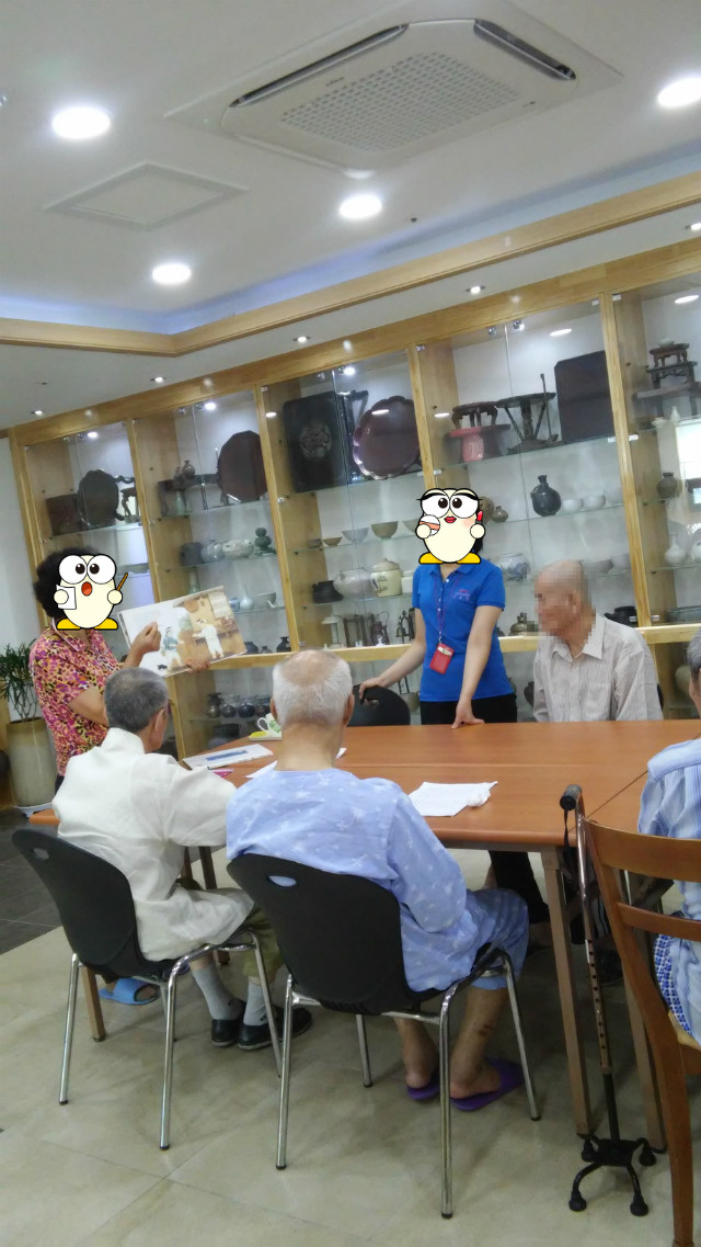 꾸미기_20160823_151139.jpg