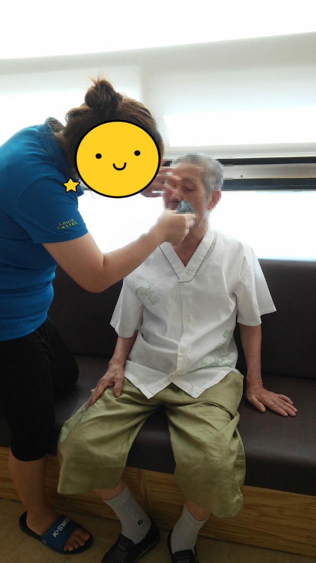꾸미기_20160824_093428.jpg