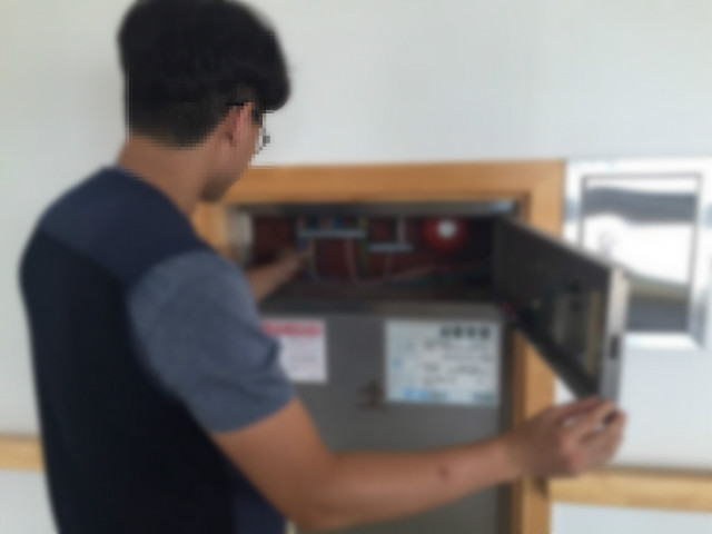 꾸미기_소방점검2016.08.24.jpg