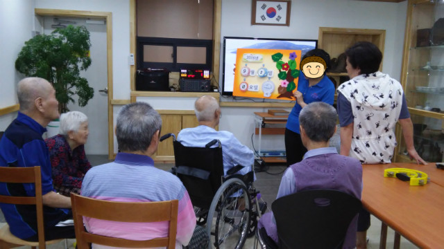 꾸미기_20160902_160839.jpg