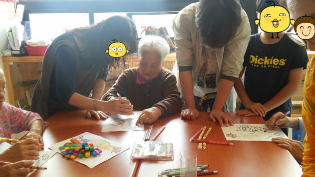 꾸미기_20160924_095624.jpg
