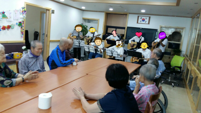꾸미기_KakaoTalk_20160928_172254128.jpg