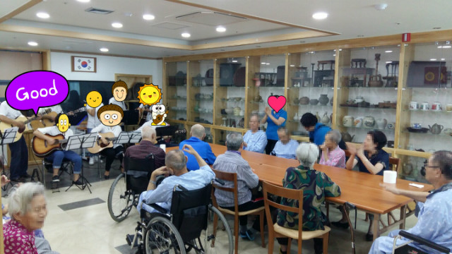 꾸미기_KakaoTalk_20160928_172331339.jpg