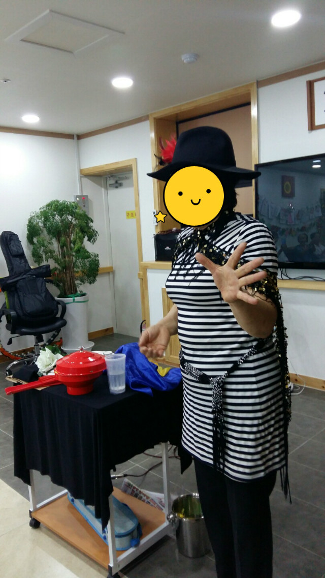 꾸미기_KakaoTalk_20160928_172325878.jpg
