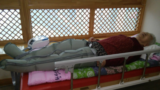 꾸미기_20160929_095504.jpg