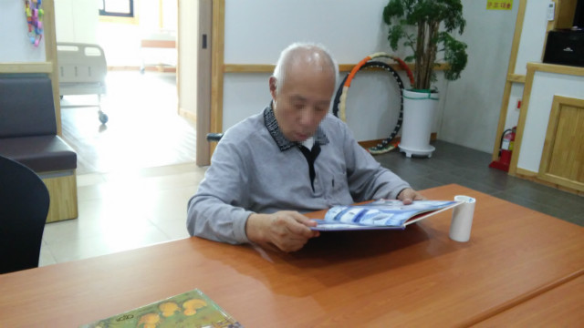 꾸미기_20161011_154043.jpg