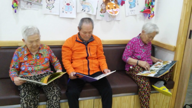 꾸미기_20161011_155705.jpg