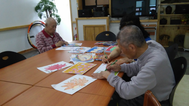 꾸미기_20161017_151027.jpg