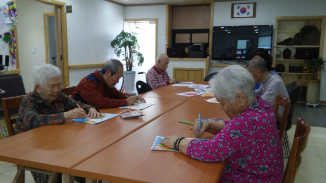 꾸미기_20161017_151045.jpg