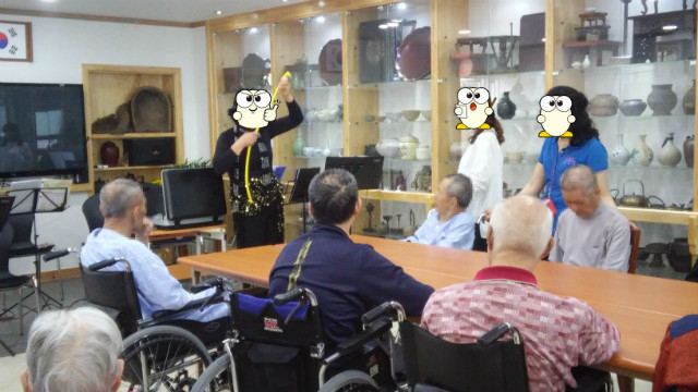 꾸미기_20161017_141306.jpg