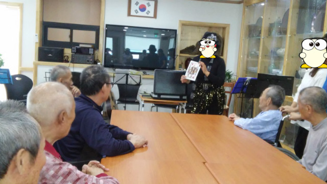 꾸미기_20161017_141139.jpg