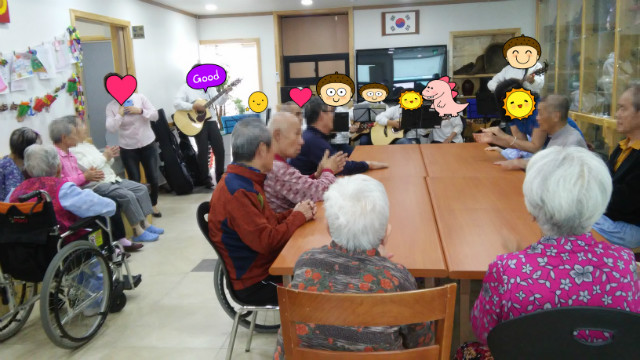 꾸미기_20161017_141842.jpg