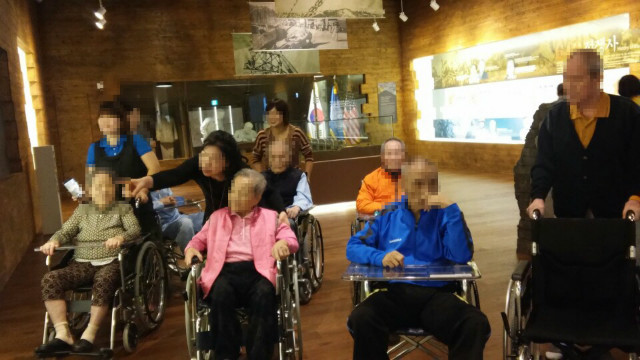 꾸미기_53.jpg
