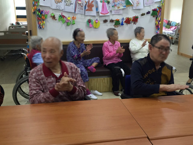 꾸미기_공감기타KakaoTalk_20161017_152145111.jpg