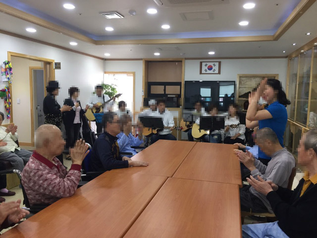 꾸미기_공감기타3KakaoTalk_20161017_152143243.jpg
