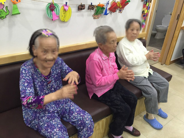 꾸미기_공감기타4KakaoTalk_20161017_152142667.jpg