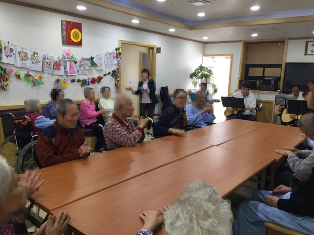 꾸미기_공감기타2KakaoTalk_20161017_152143844.jpg