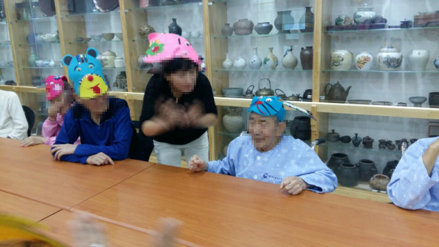 꾸미기_공감기타4KakaoTalk_20161025_143700344.jpg